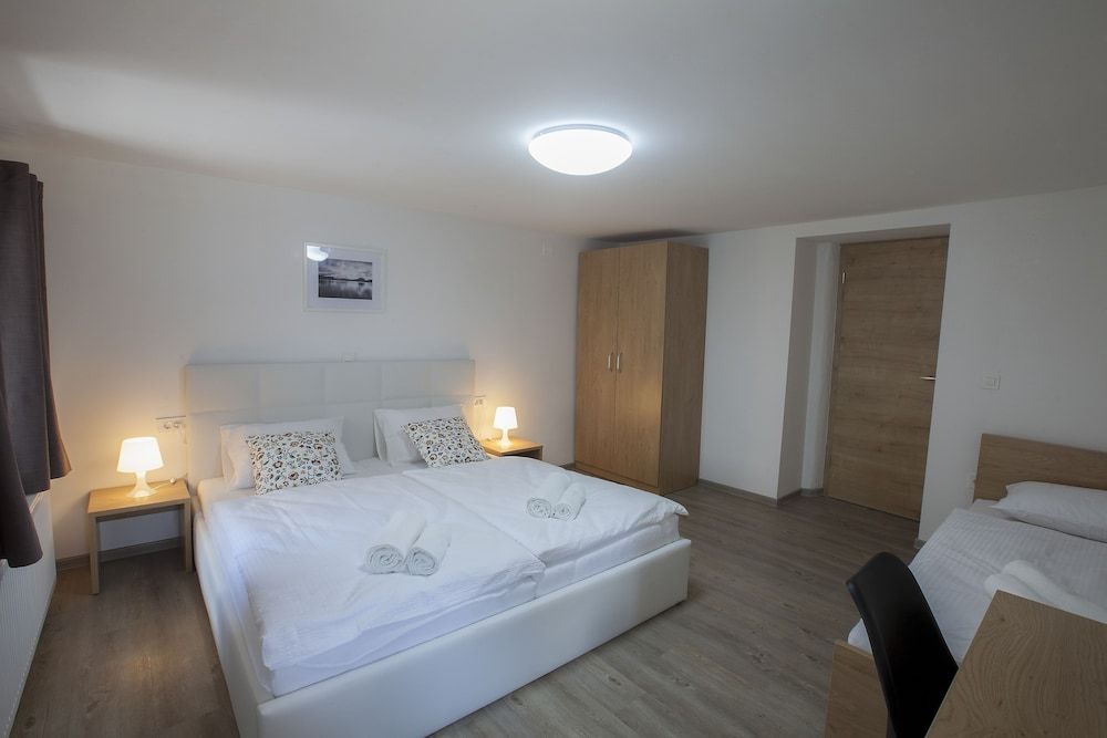 undefined 1861 Blejka apartments 8