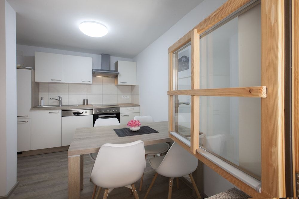 undefined 1861 Blejka apartments 2