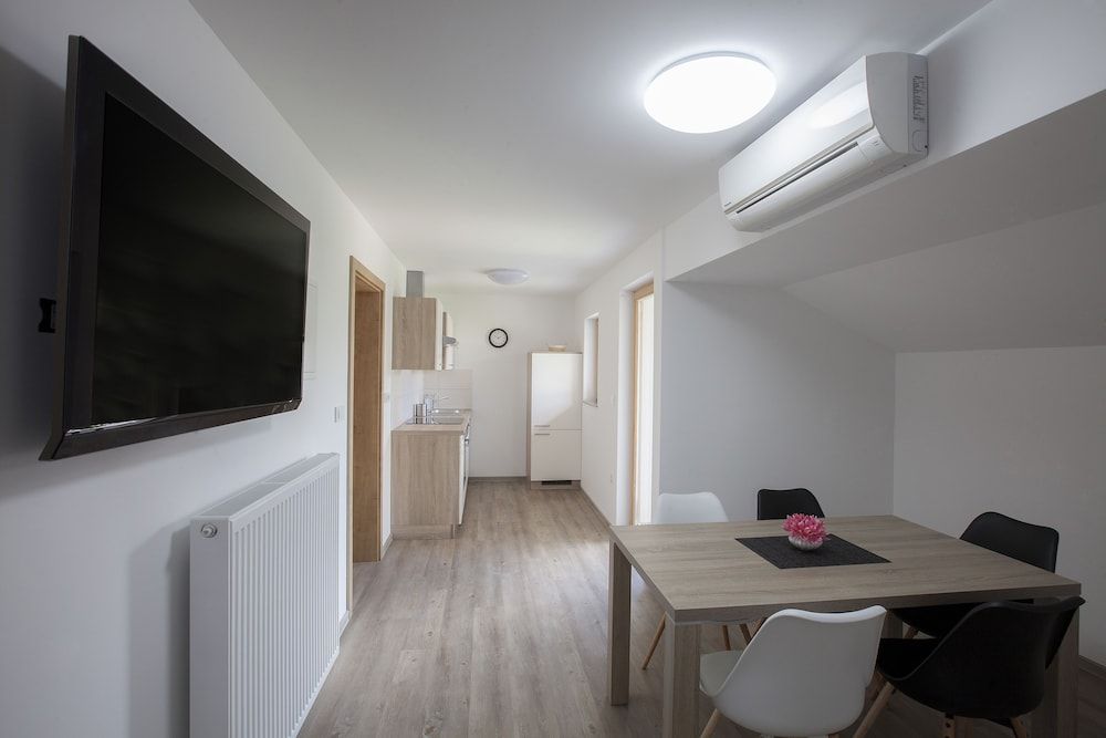 undefined 1861 Blejka apartments