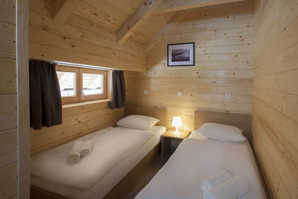 undefined 1861 Blejka apartments 10