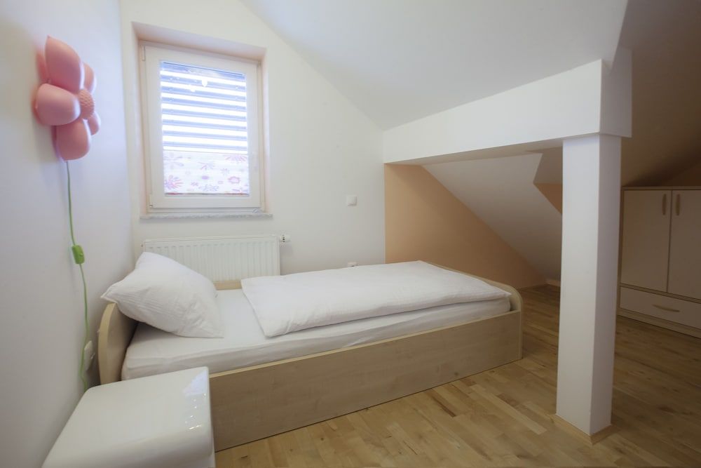 undefined Apartment Karolina 6