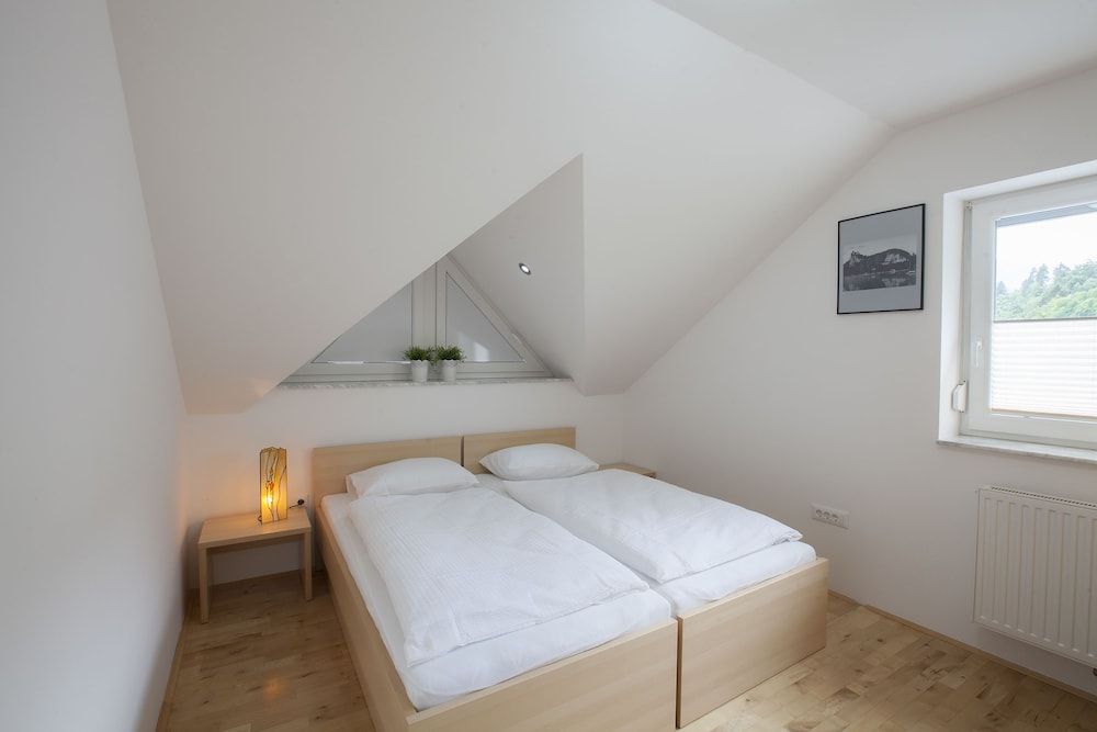 undefined Apartment Karolina 4