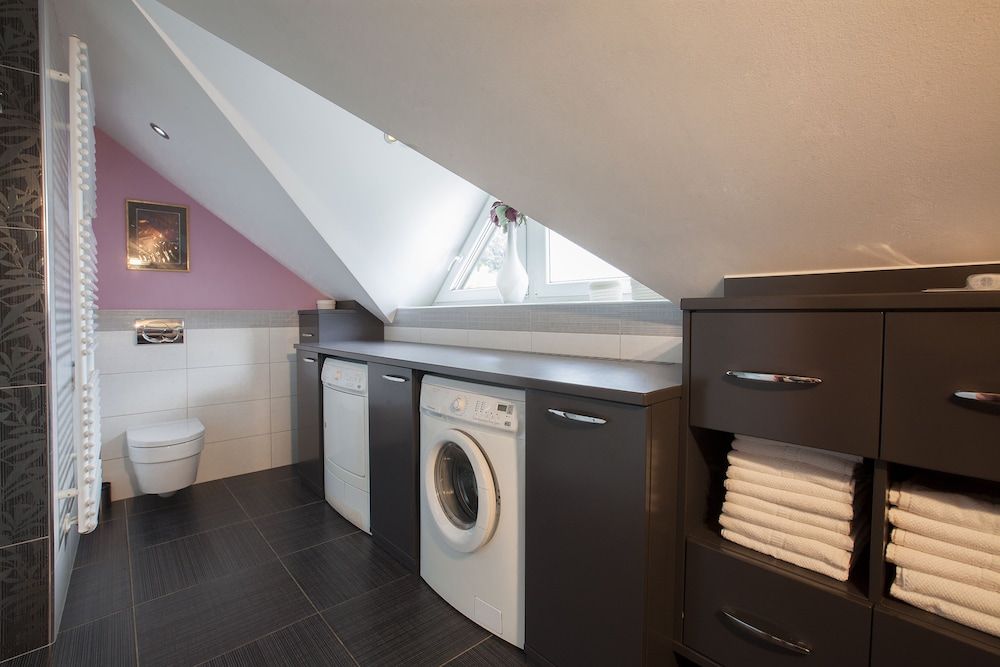 undefined Apartment Karolina 10