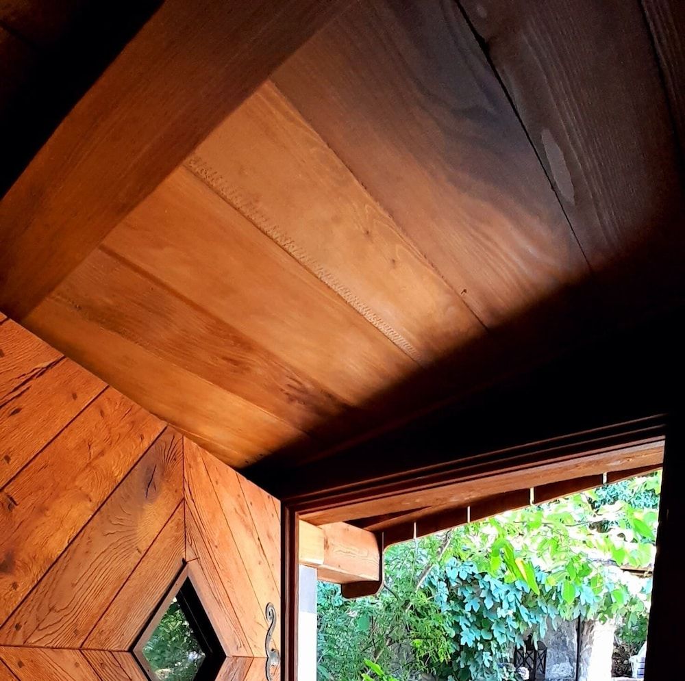 undefined Cottage and Chalet Pr Klemuc 3