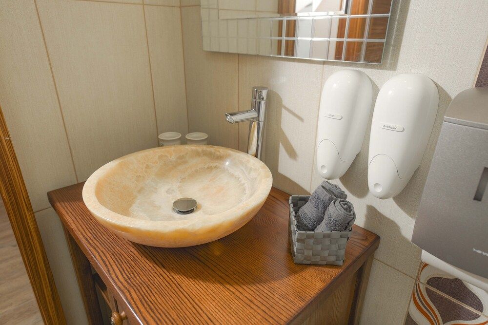 Apartments Rikli Apartment, 1 Bedroom 13