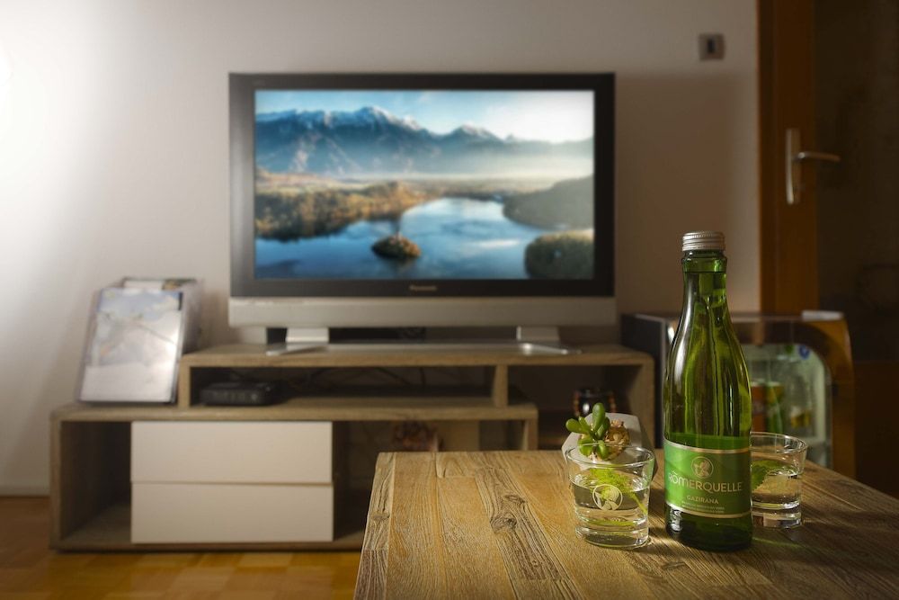 Apartments Rikli Apartment, 1 Bedroom 17