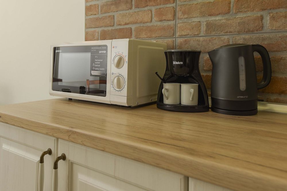 Apartments Rikli Apartment, 1 Bedroom 16