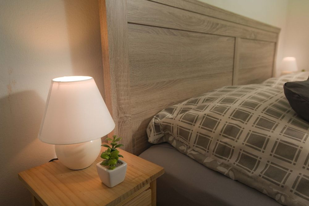 undefined Apartments Rikli 4