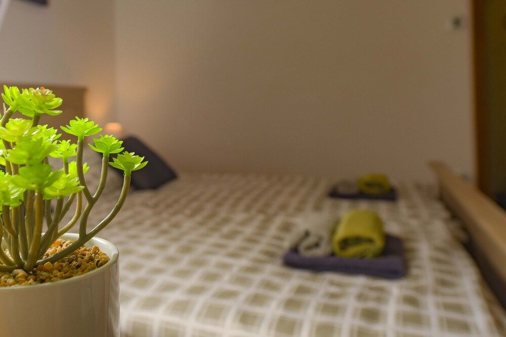 undefined Apartments Rikli 6