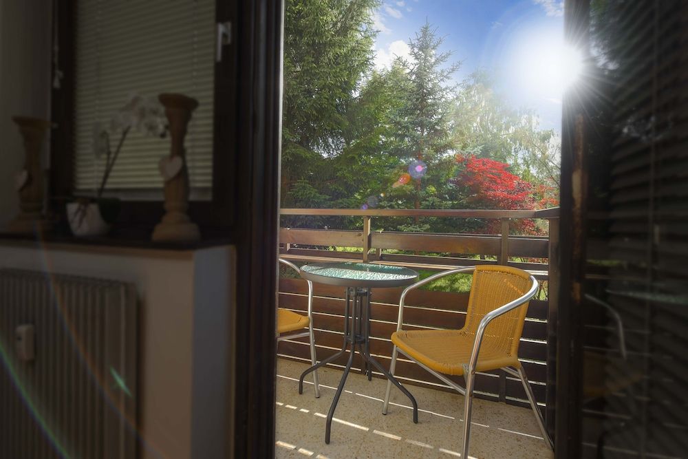 undefined Apartments Rikli 9