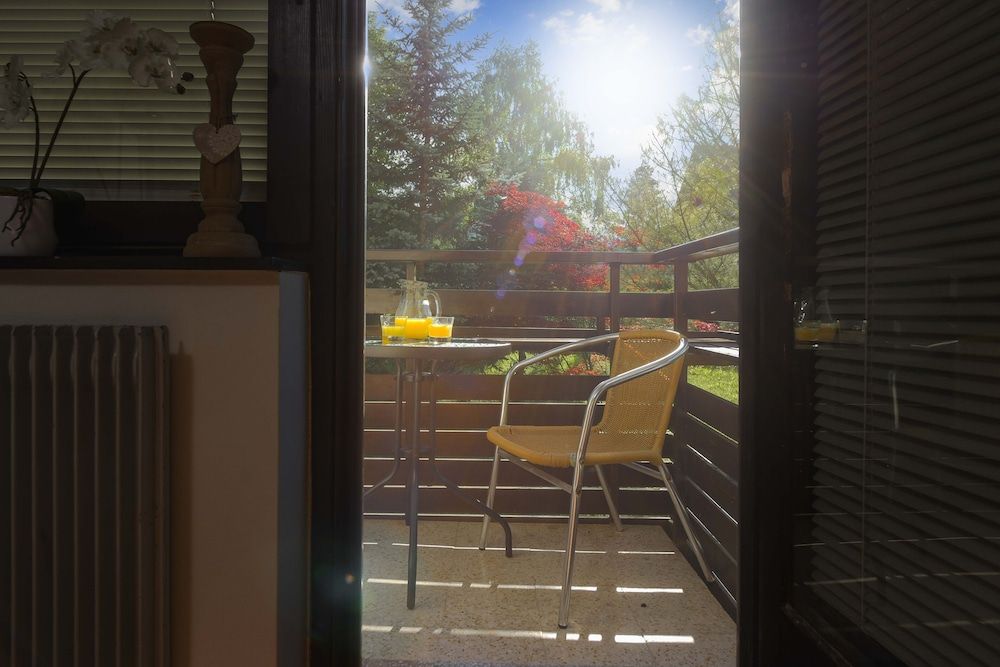 undefined Apartments Rikli 10