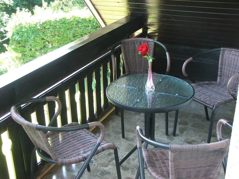 Tourist house Capricorn Family Double Room, Mountain View 6