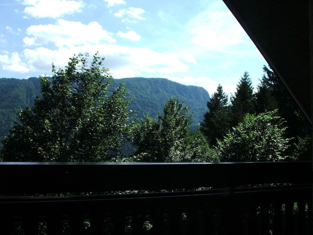 Tourist house Capricorn Family Double Room, Mountain View 13