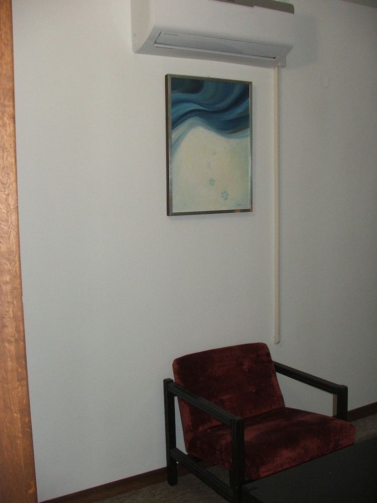 Tourist house Capricorn Basic Apartment, Mountain View 7