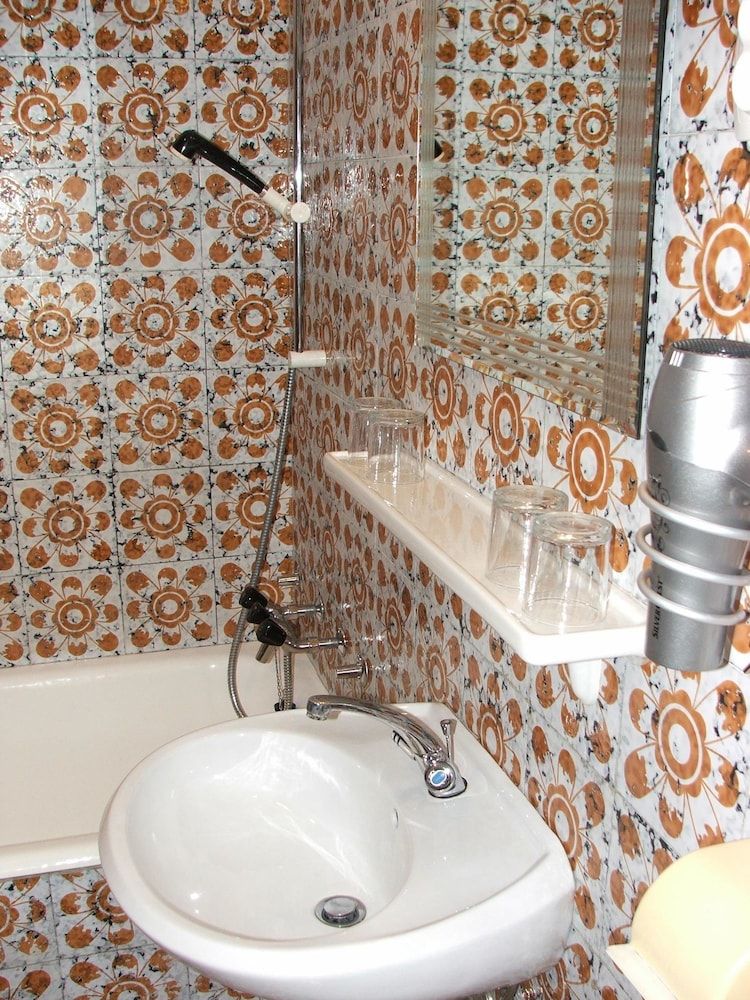 Tourist house Capricorn Family Double Room, Mountain View 11