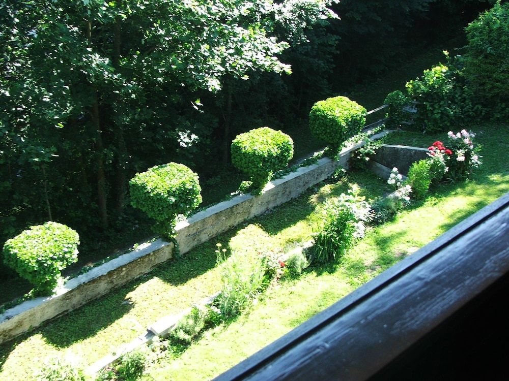 Tourist house Capricorn Basic Apartment, Mountain View 10