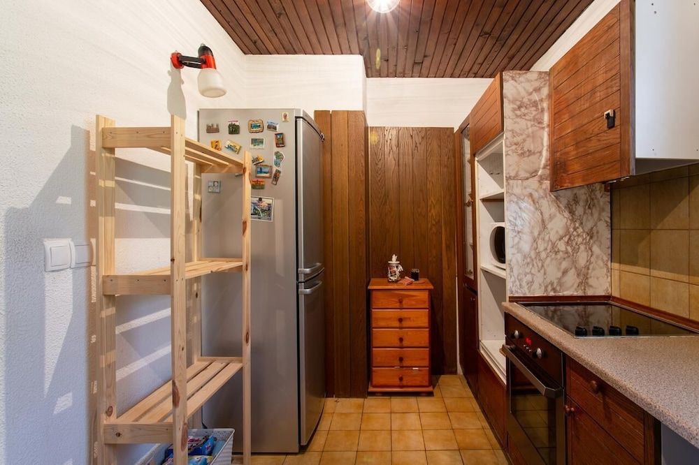 Castle way Apartments Tamy Classic Apartment 7