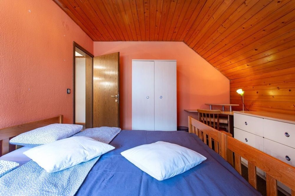 Castle way Apartments Tamy Classic Apartment 5