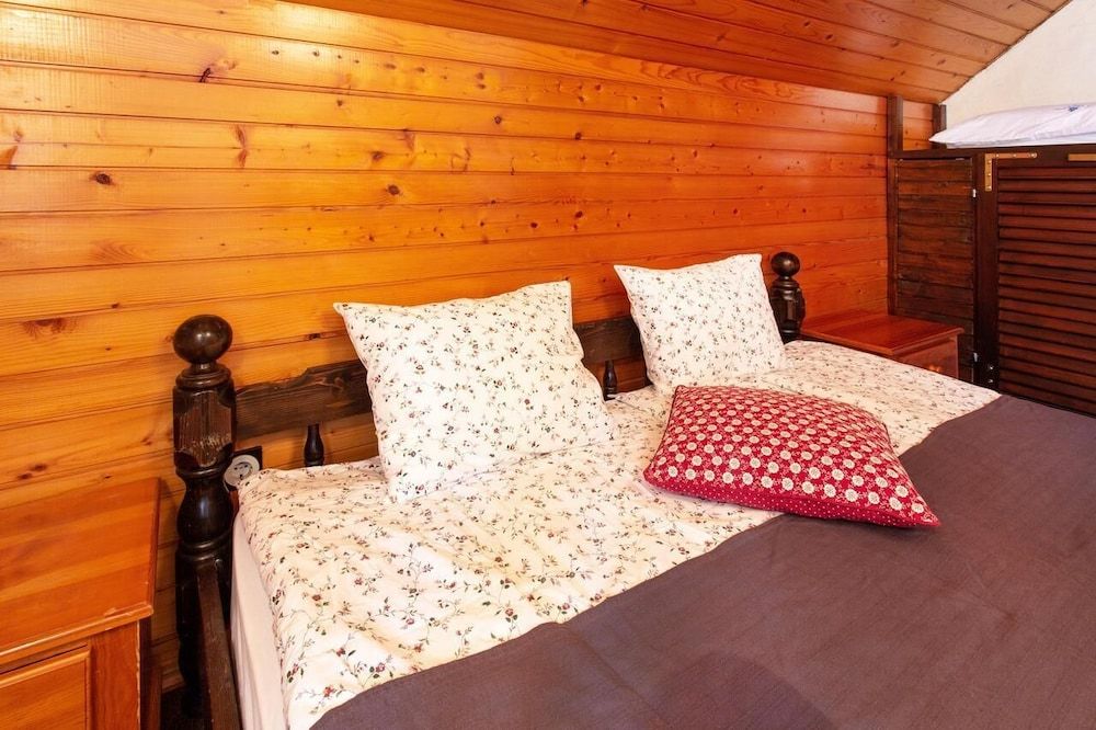 Castle way Apartments Tamy Classic Apartment 2