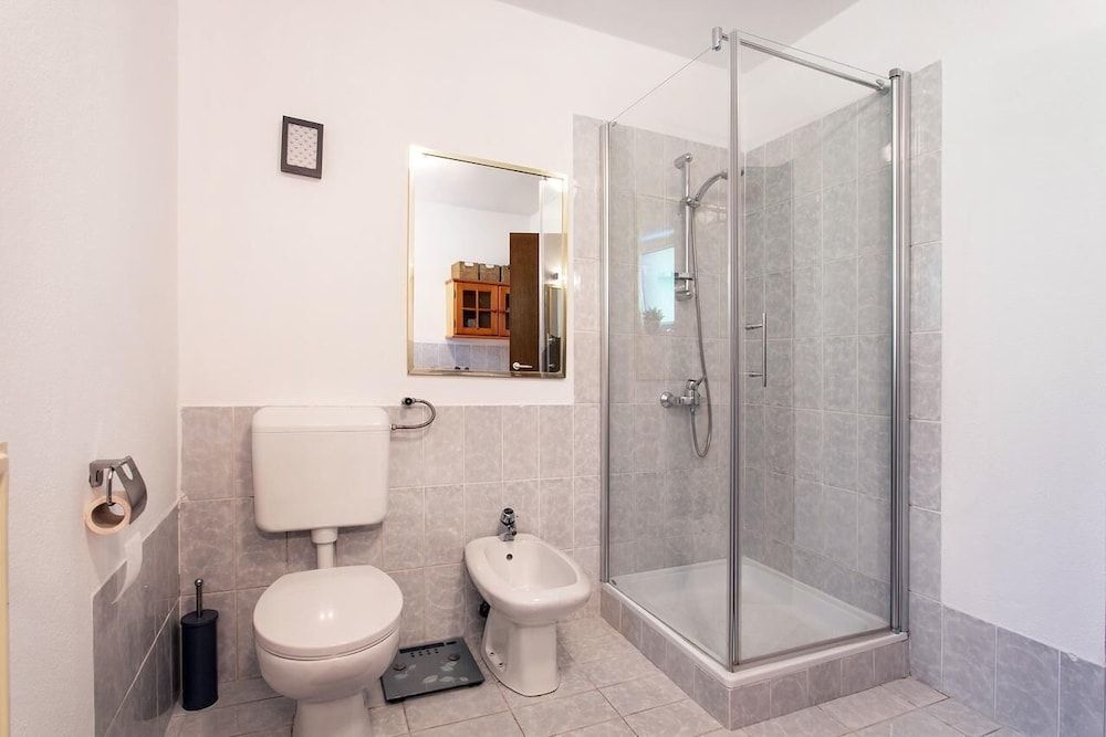 Castle way Apartments Tamy Classic Apartment 12