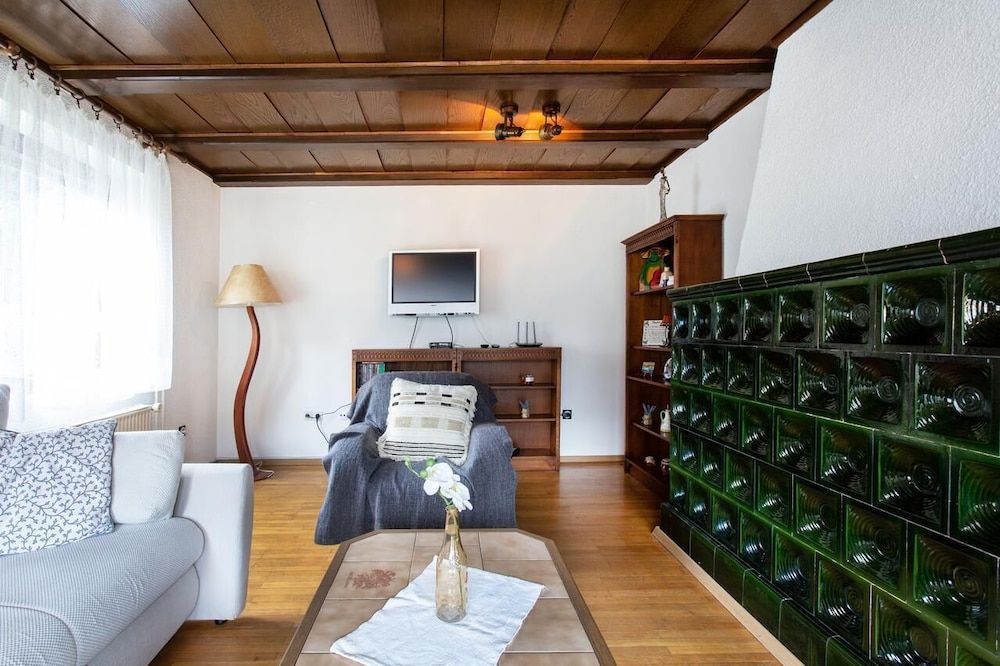 Castle way Apartments Tamy Classic Apartment 13