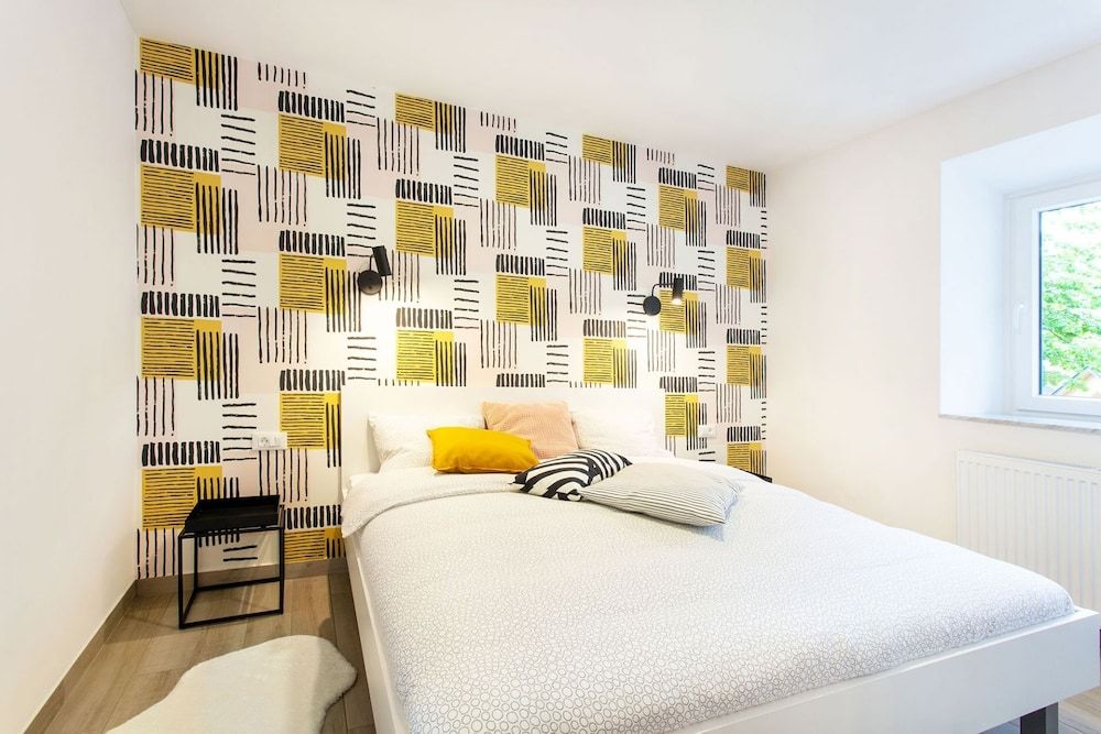 undefined Castle way Apartments Tamy 5