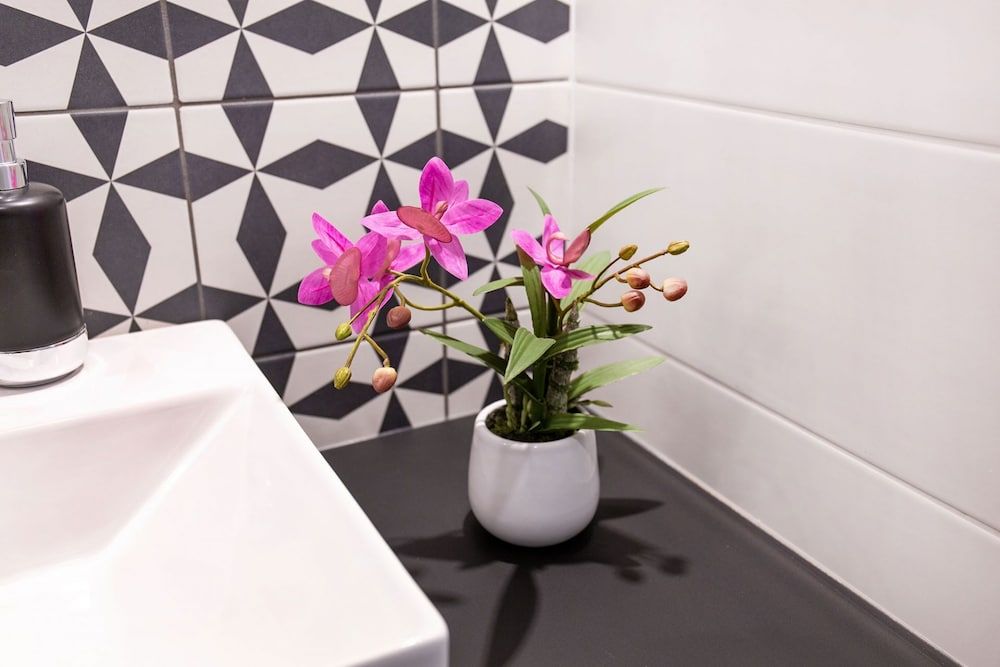 undefined Castle way Apartments Tamy 7