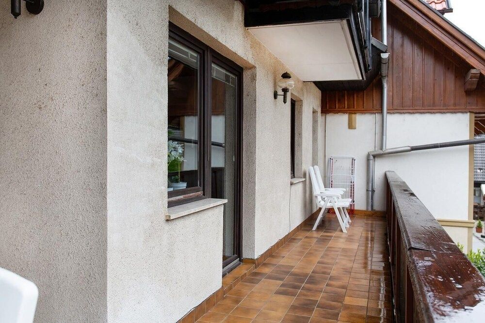 Castle way Apartments Tamy Classic Apartment 10