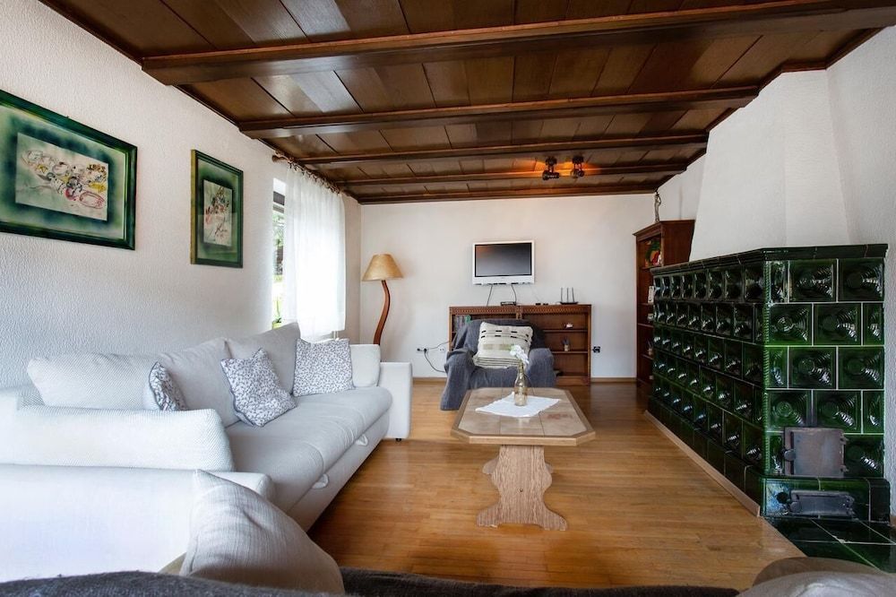 undefined Castle way Apartments Tamy 2