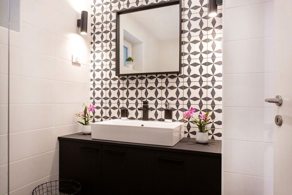 undefined Castle way Apartments Tamy 8