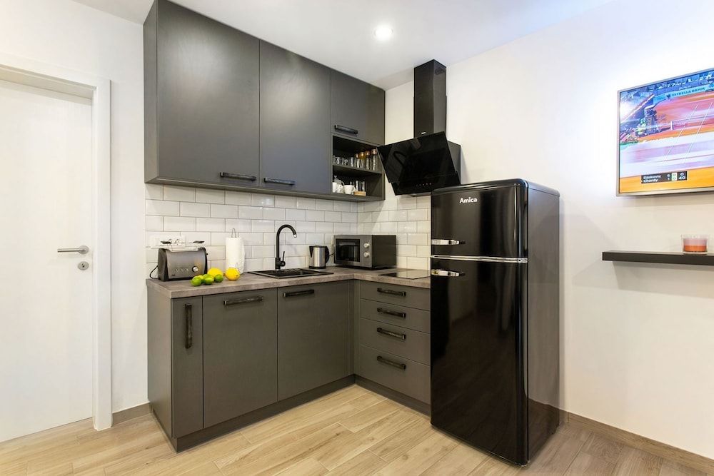 undefined Castle way Apartments Tamy 9