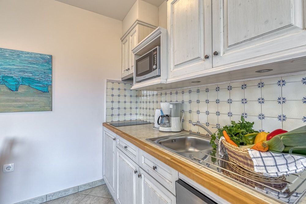 Bled Lake Apartment Blue Family Apartment, 1 Bedroom (Bled Lake Apartment Blue) 6