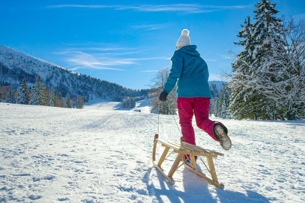 Bled Lake Apartment Green Apartment 28