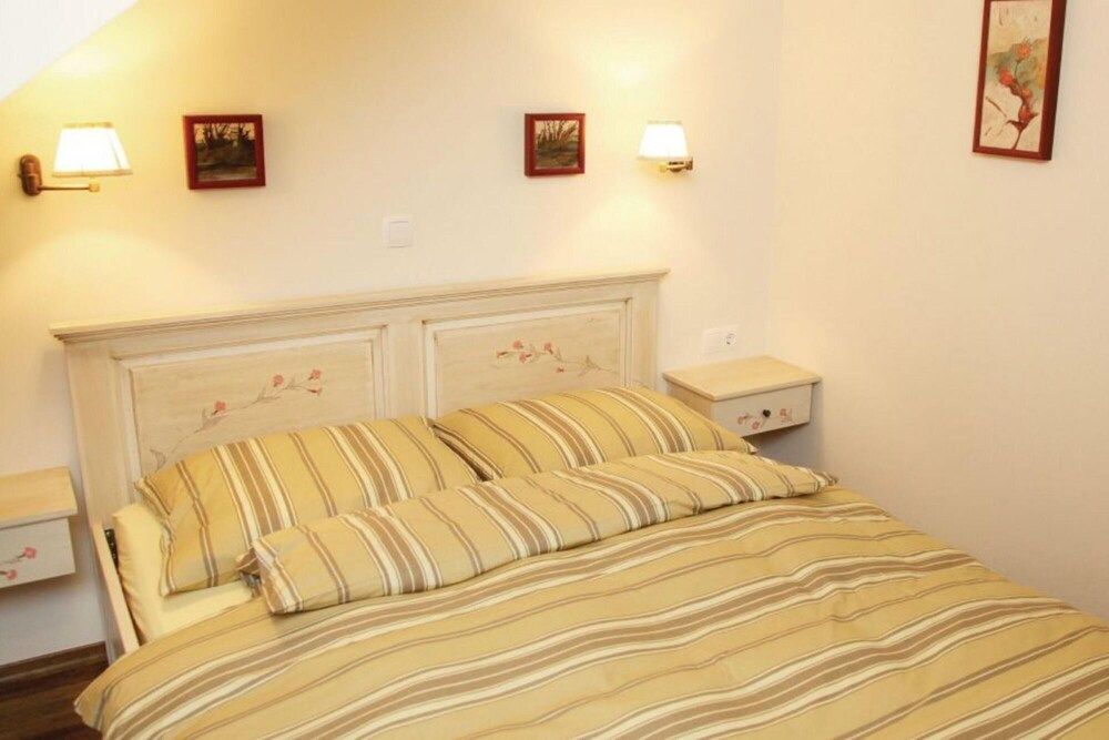 Bled Lake Apartment Green Apartment 13