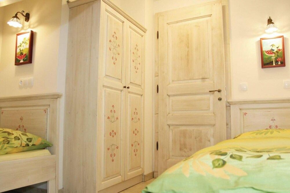 Bled Lake Apartment Green Apartment 11