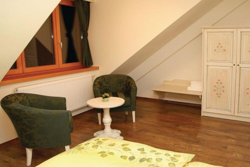 undefined Bled Lake Apartment Green 8