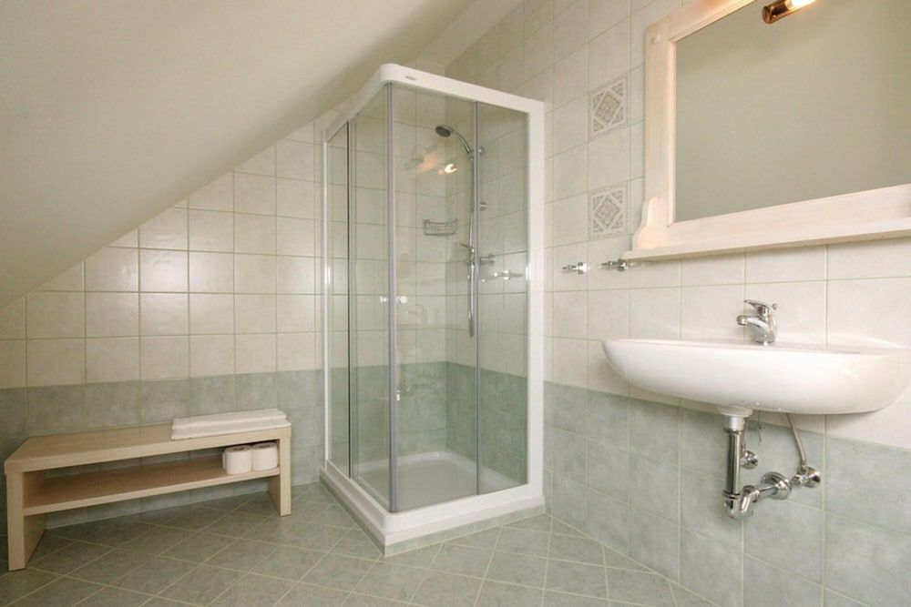 Bled Lake Apartment Green Apartment 14