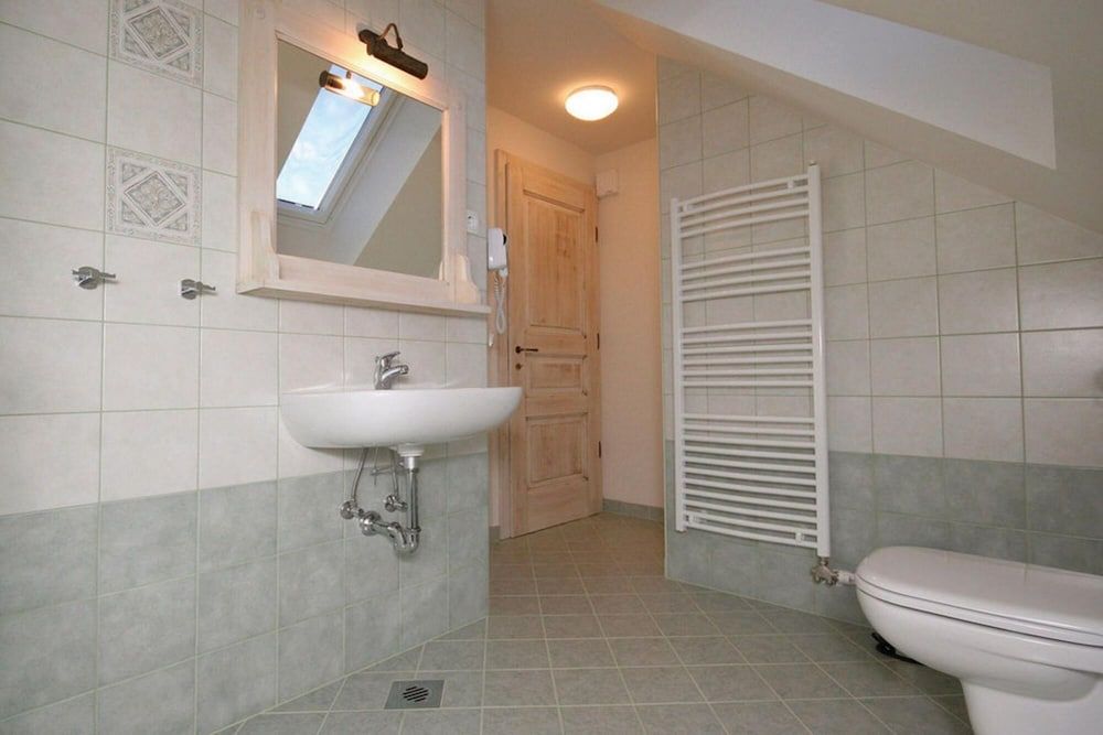 Bled Lake Apartment Green Apartment 15