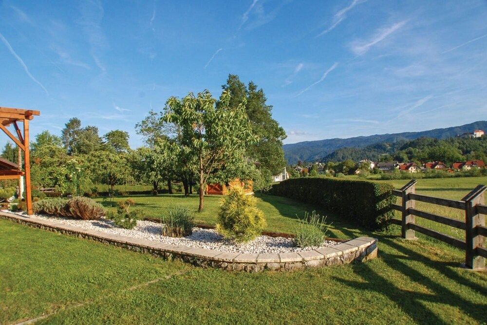 Bled Lake Apartment Green Apartment 26