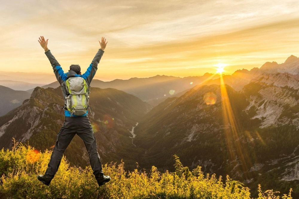 Bled Lake Apartment Green Apartment 35