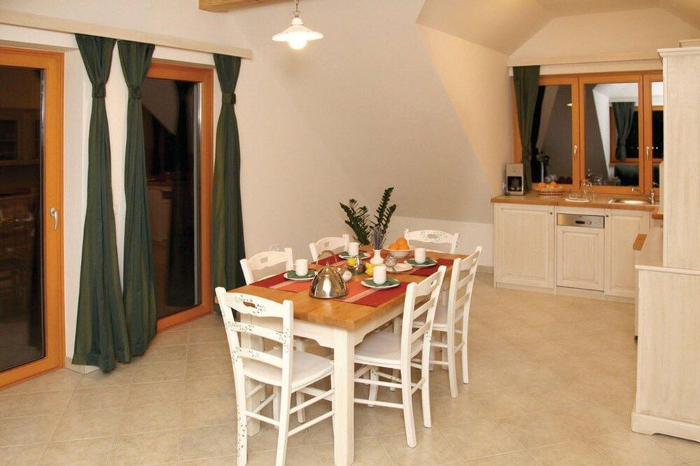 undefined Bled Lake Apartment Green 7