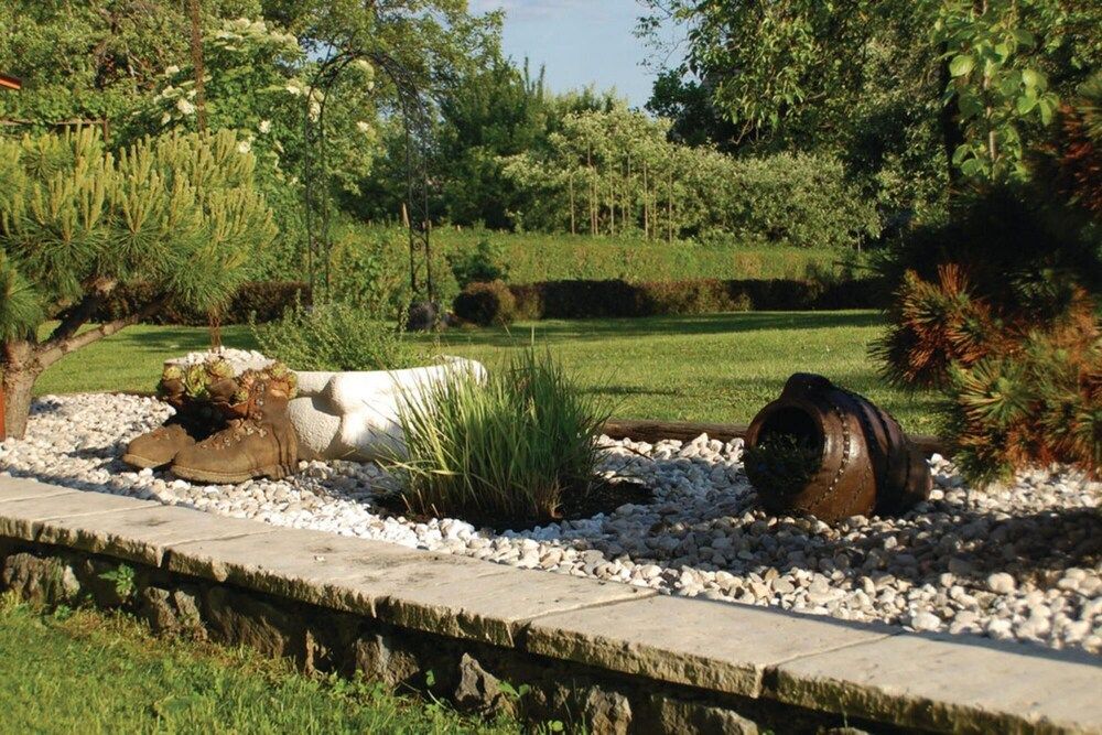 Bled Lake Apartment Blue Apartment 37