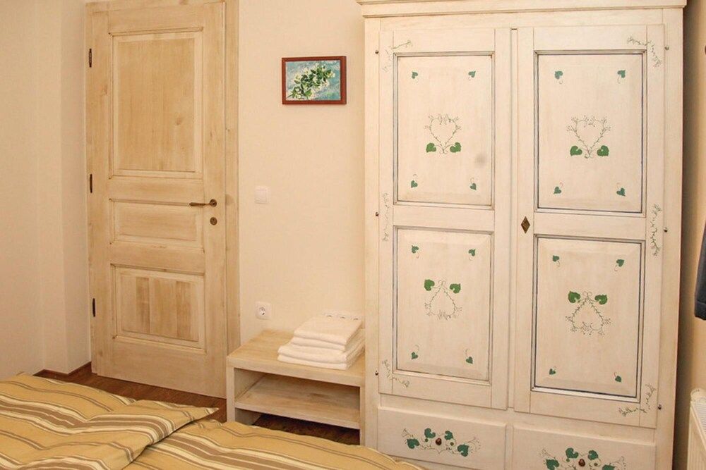 Bled Lake Apartment Blue Apartment 27