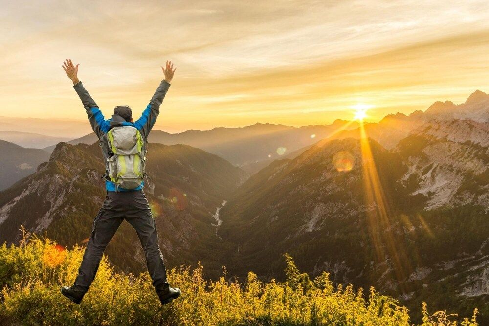 Bled Lake Apartment Blue Apartment 14