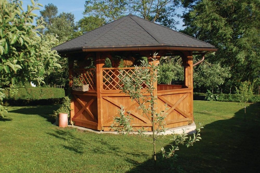 undefined Bled Lake Apartment Blue 6