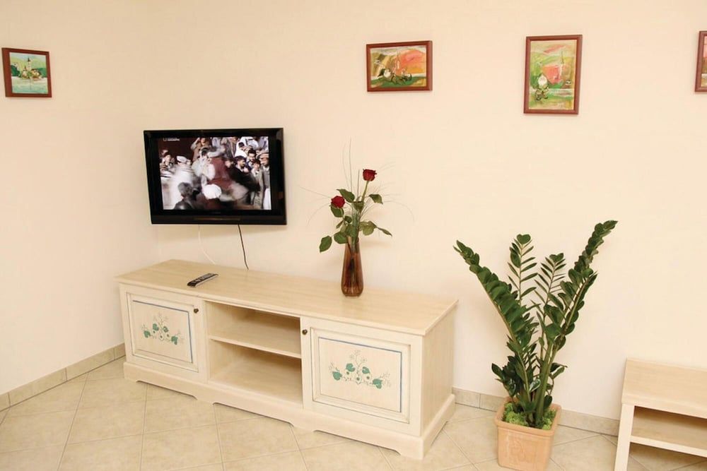 Bled Lake Apartment Blue Apartment 28