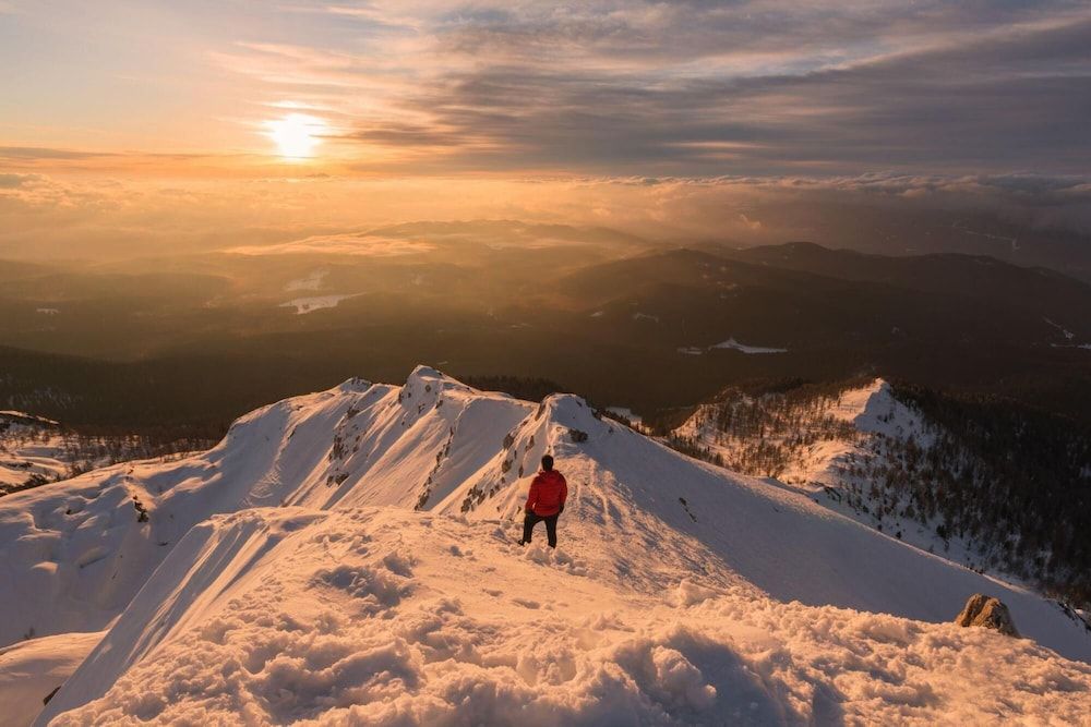 Bled Lake Apartment Blue Apartment 24