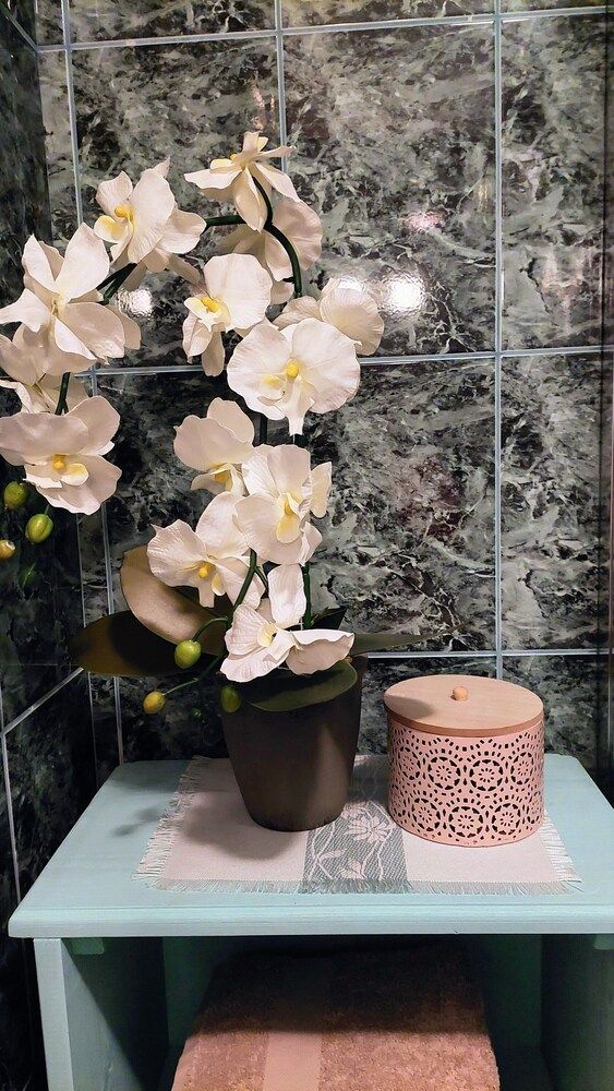 SOBE RAVNIK Basic Double Room, Balcony, Mountain View 6