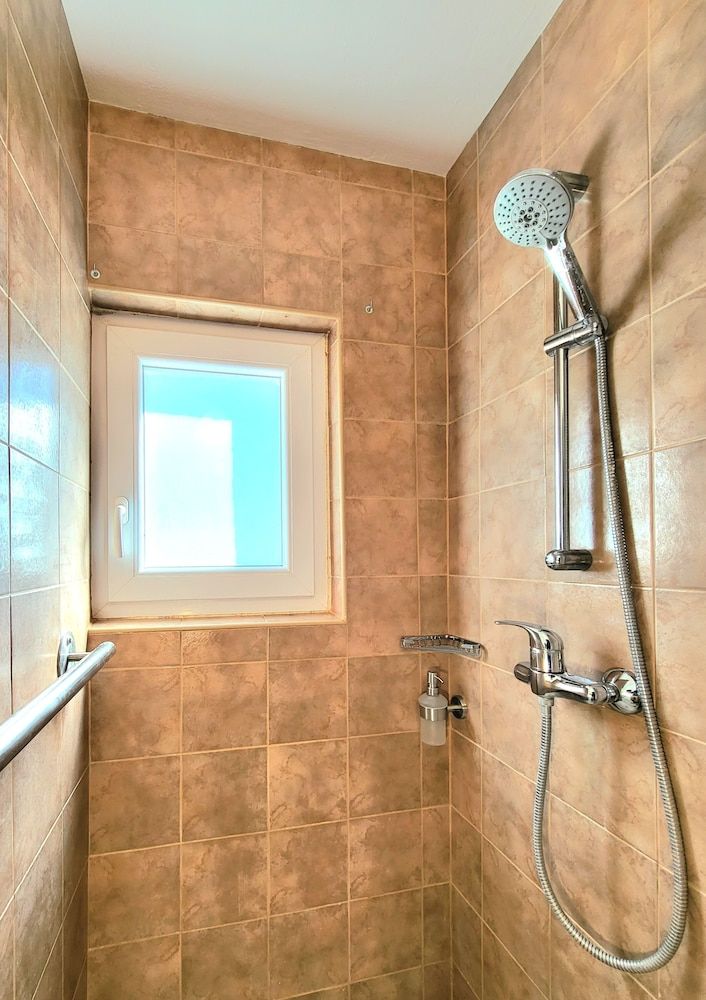 undefined Bella Bela Apartments 6