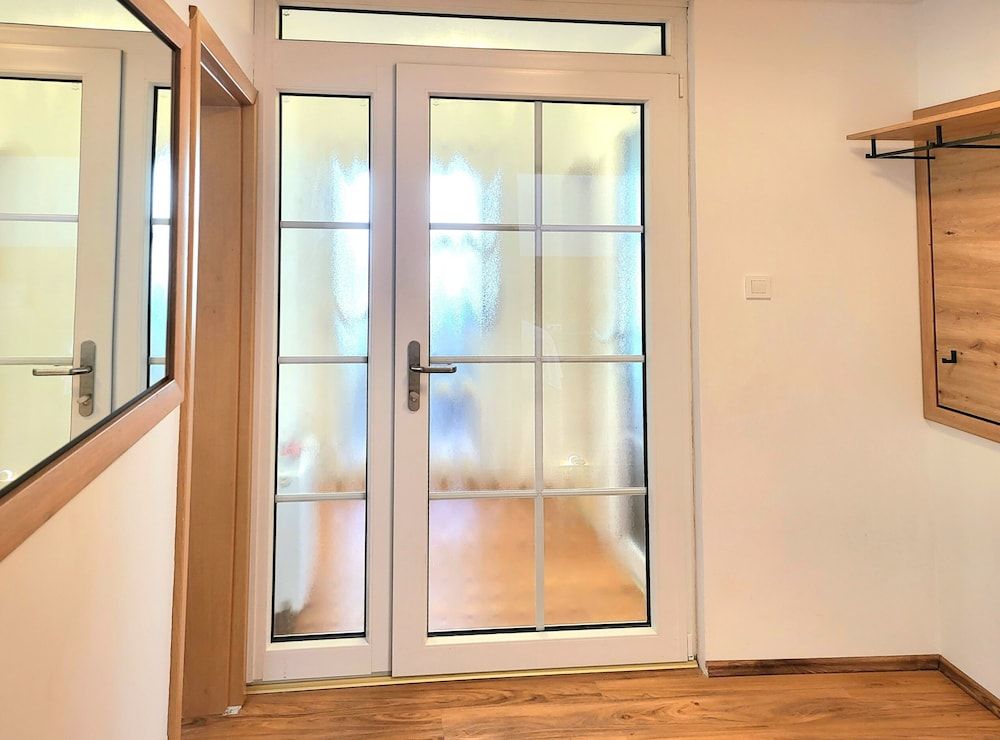 undefined Bella Bela Apartments 5